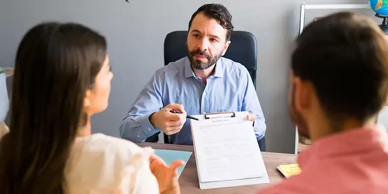 Why Choose Us as Your L1 Visa Lawyer in Guyana