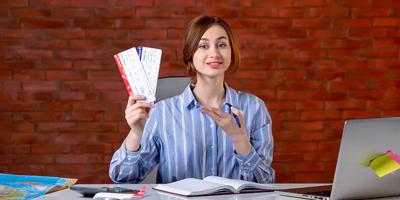 Why Choose Our P1 Visa Experts for Guyana?