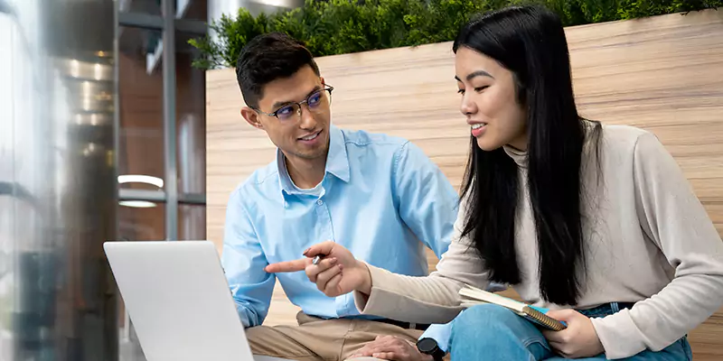 L-1 Visa for Company Executives in Guyana: Intracompany Transferee